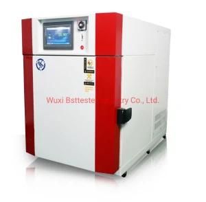 Pharmaceutical Medicine Stability Test Testing Chamber