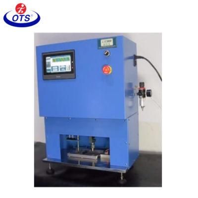 En433 Automatic Flooring Residual Indentation Tester