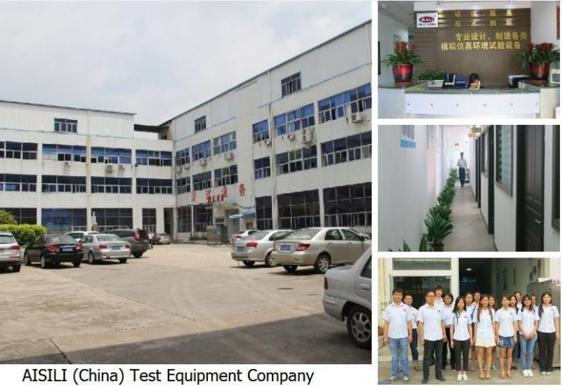 Ista 1A/2A/3A Standard Paper Packaging Drop Test Equipment Individual Packaged Products Drop Testing Impact Tester