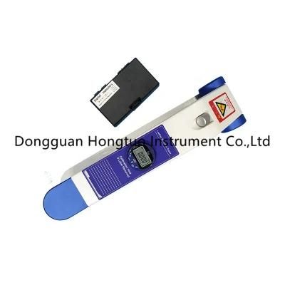 DH-HT-136 Leather Softness Instrument With Good Quality