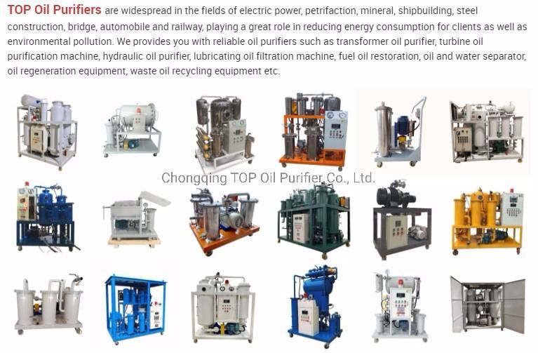 Ce Certified Automatic Analysis ASTM D86 Distillation Test Equipment