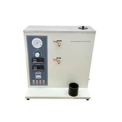 ASTM D3427 Lubricating Oil Air Release Properties Tester (TP-0308)