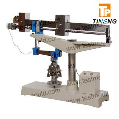 Cement Flexural Testing Machine for Cement