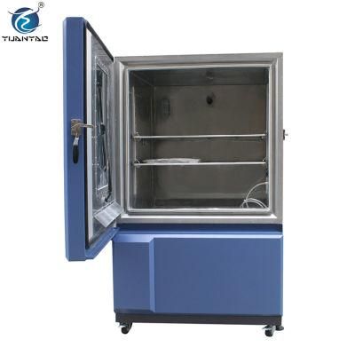 Non-Standard Industrial Dust Test Chamber