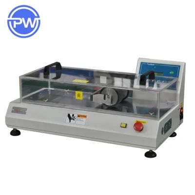 High Precision Automatic Electric Rolling Machine with CE Approved