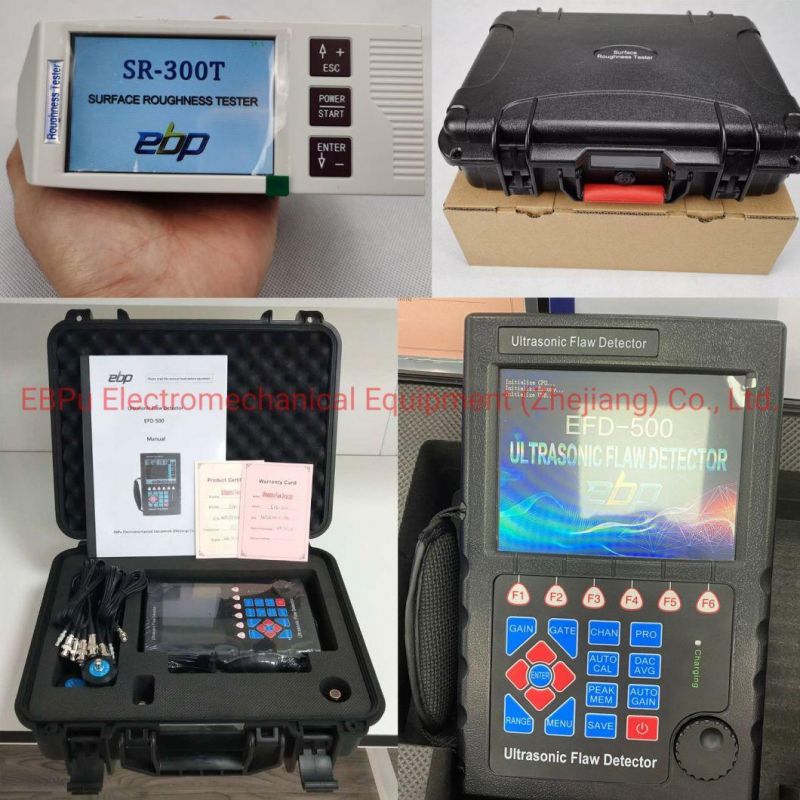 Loadcell Control Brinell Hardness Test Machine 3000kgf Hbw10/3000
