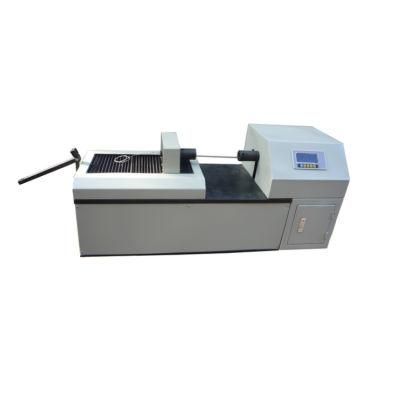 Hez Series Dital Display Metal Wire Torsion Tester for Sale