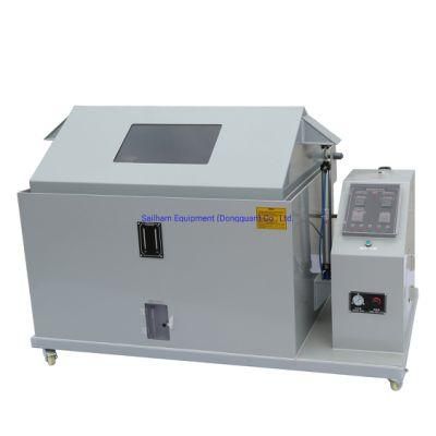 ISO9227 Salt Fog Corrossion Spray Test Machine