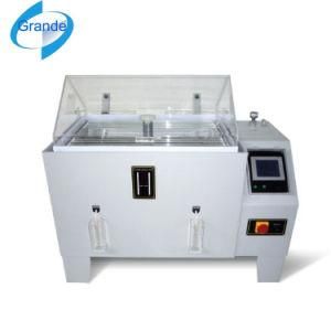 Electric Products Salt Spray Corrosion Testing Machine