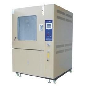 Hot Products Sand Dust Testing Machine