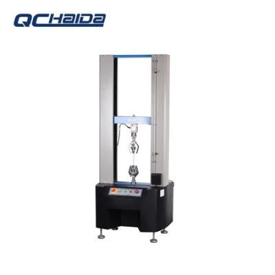 Customize Universal Tensile Creep Lab Tester