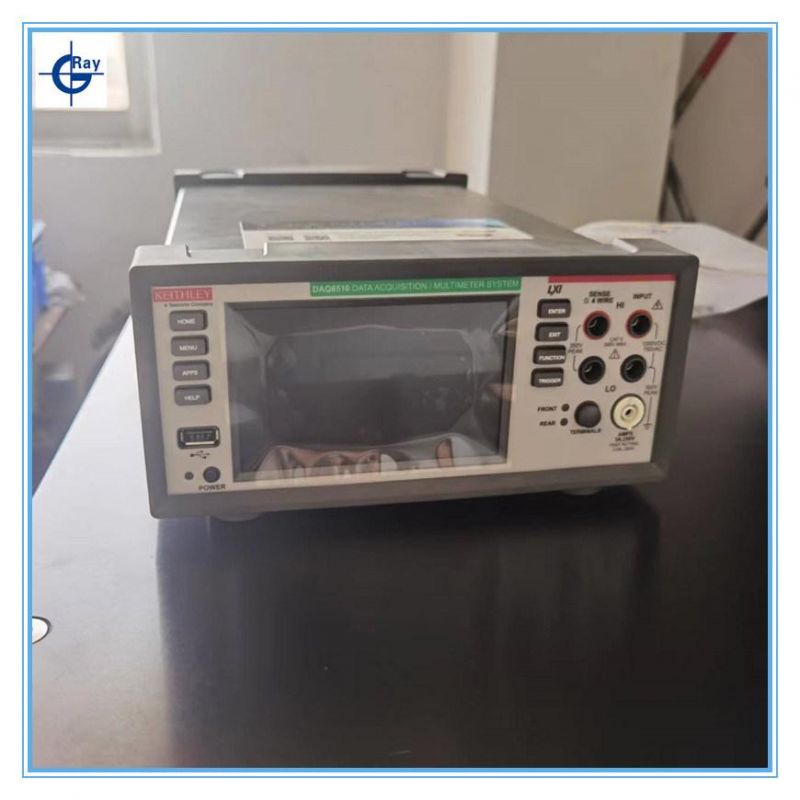 PCB Hot Oil Test Machine with 2 Tank