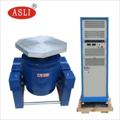 JIS D 1601 Vibration Test Equipment for Auto Parts Vibration Endurance Test