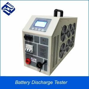 OEM/ODM Intelligent Battery Testing Machine Factory