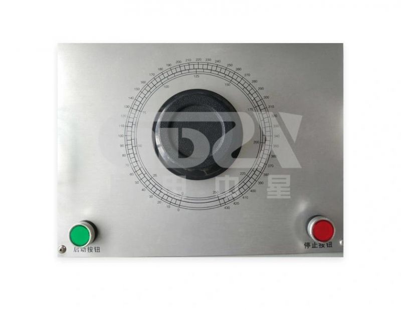 35-220kV AC Third-harmonic Generator,Transformer inductive withstand voltage device