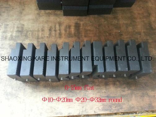 Digital Display Universal Testing Machine (WES-300B)