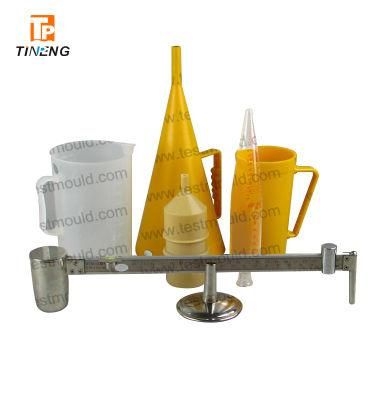 Manual Slurry Test Kit (64-L0056)