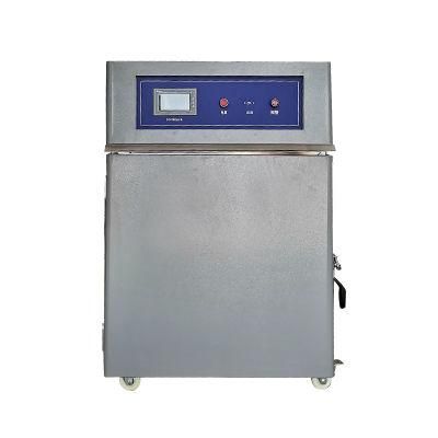Hj-71 40c Temperature Test Chamber Temperature Cycling Chamber
