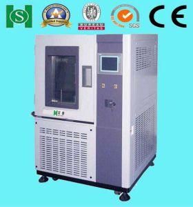 High Temperature Creep Stress Relaxation Testing Machine Prices