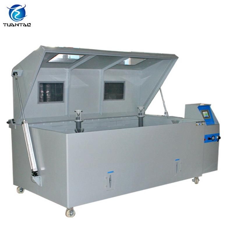 Ce Passed Salt Corrosion Test Equipment (YSST-270)