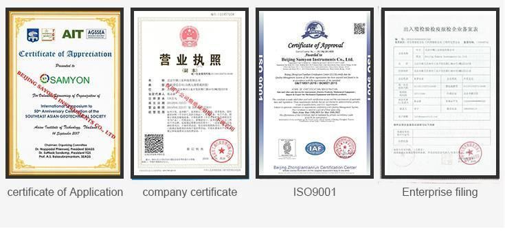 ISO Standard Portable Multi Working Mode Accurate Gloss Meter