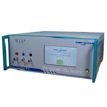 Electrical Fast Transient Eft Burst Generator Per IEC En 61000-4-4