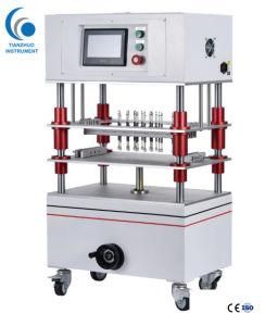 Automatic Key Insertion Life Test Machine Price