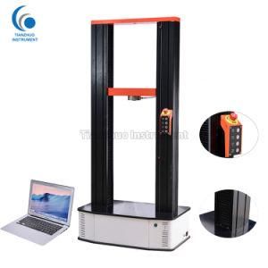 Special Offer on Time Tensile Testing Machine with Optional Computer