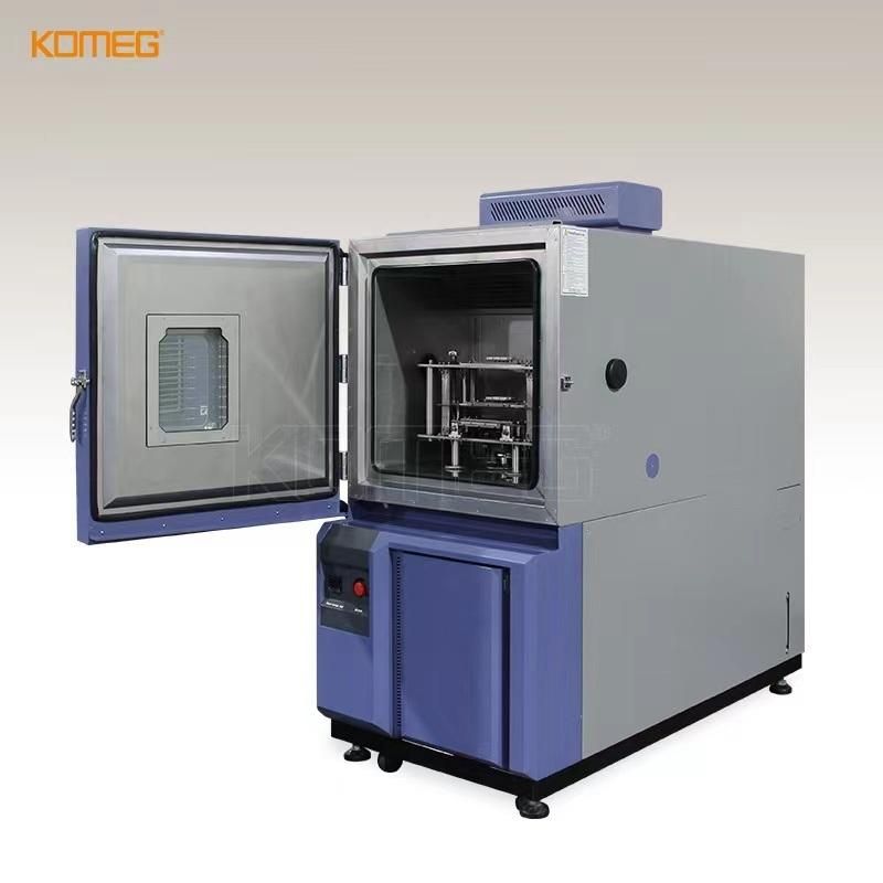 Komeg FPC (Flexible Printed Circuit) Temperature&Humidity Test Chamber