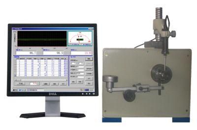 Zys Measuring Instrument for Bearing Axial Clearance X093zl