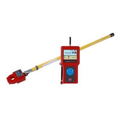 GDYZ-302W New arrival Electricfied Metal Oxide Arrester On-site Tester
