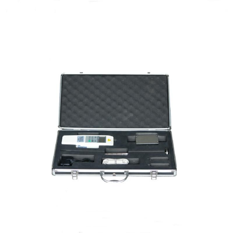 Stwg-V Micro Soil Penetrometer Proctor