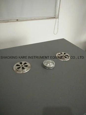 Thin Film Oven Test Equipment, Tfot (SBX-82)