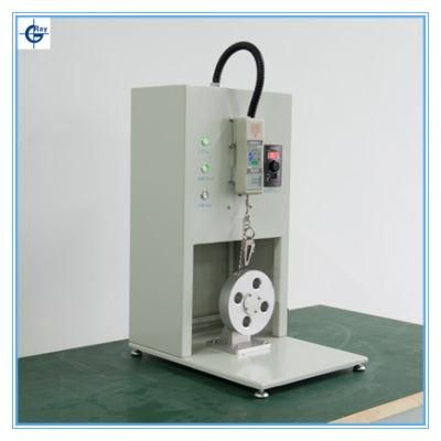 Tension Force Testing Machine 0-100n with Fixture