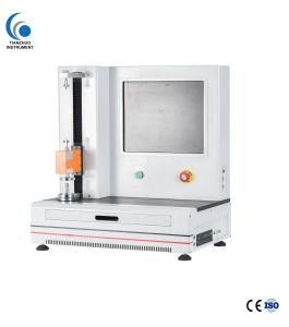 Spring Tester Tz-Sp10