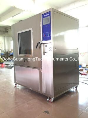 Hot New Products Blowing Sand and Dust Test Chamber