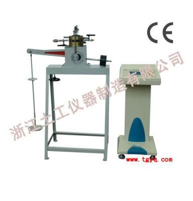 Ko Consolidation Testing Machine