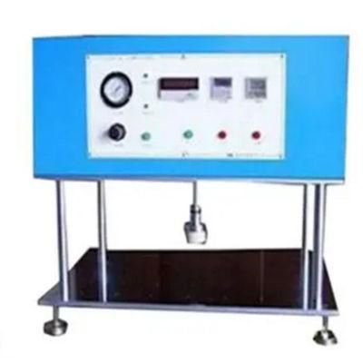 Hongjin LCD Withstand Voltage Testing Machine Equipment