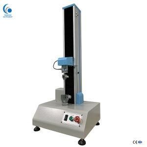 JIS Factory Direct Selling Tensile Tester
