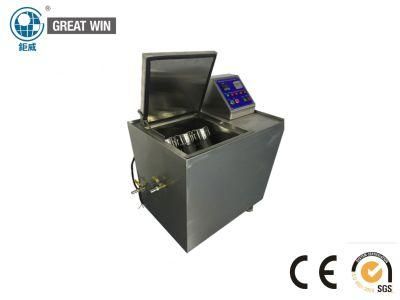 Washing Resistance Color Fastness Tester Dryer and Washer