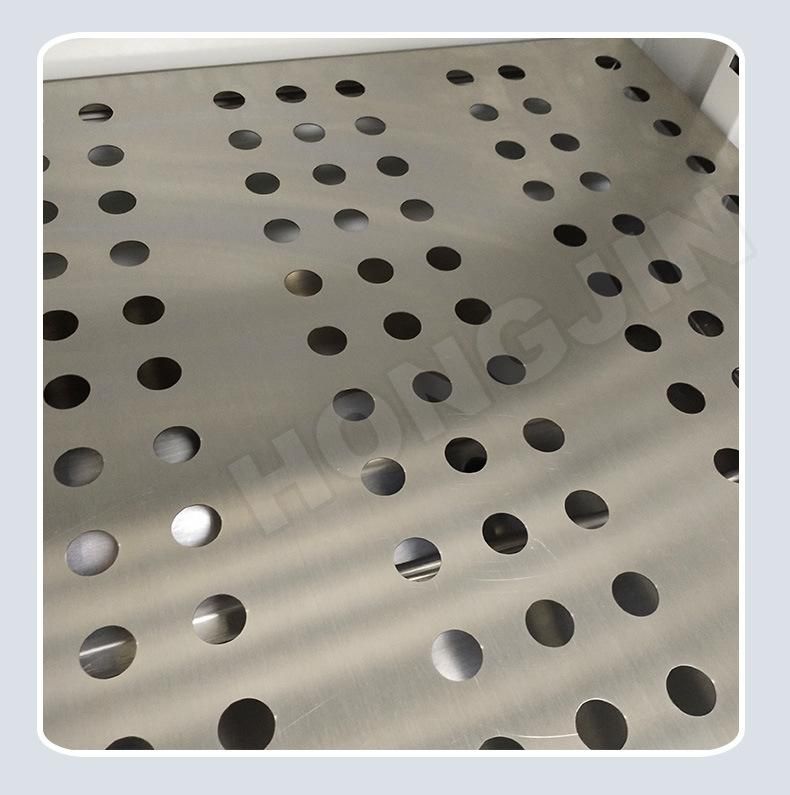 Hj-11 Multifunctional UV Ultraviolet Asphalt Aging Tank Aging Tester