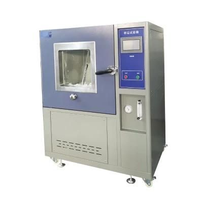 Hj-2 Floating Dust Proof Test Chamber