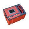 Intelligent digital cable constant current burn-through tester GDZB-60