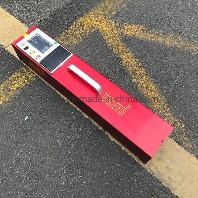 TBTRMR-1 Retro Reflectometer for Road Marking Line