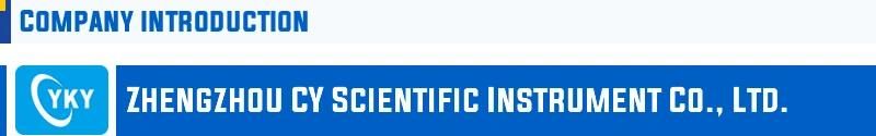 Automatic High Temperature Thermal Expansion Instrument for Solid Inorganic Materials Metals and Non-Metallic Materials