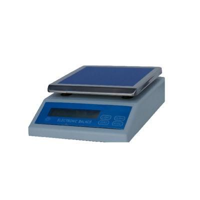 Electronic Scale Analytical Balance