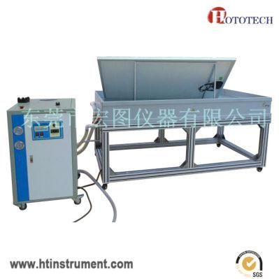 PV Module Wet Leakage Current Test Equipment