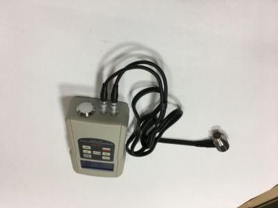 Digital Ultrasonic Thickness Meter