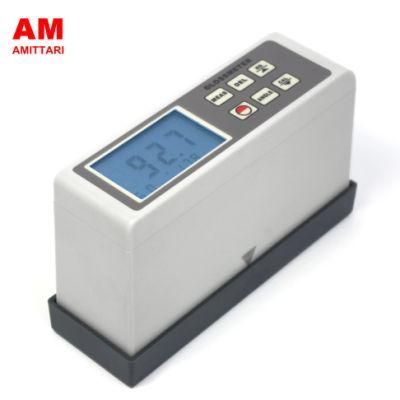 45 Degrees Ceramic Tile Gloss Meter Glossmeter