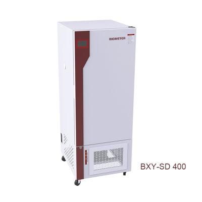 Biometer Economic Type Medicine Stability Test Chamber Test Heating Chamber